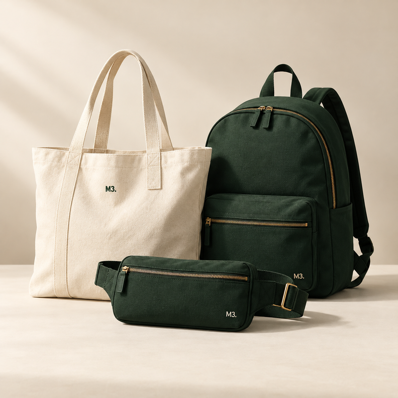 Bags